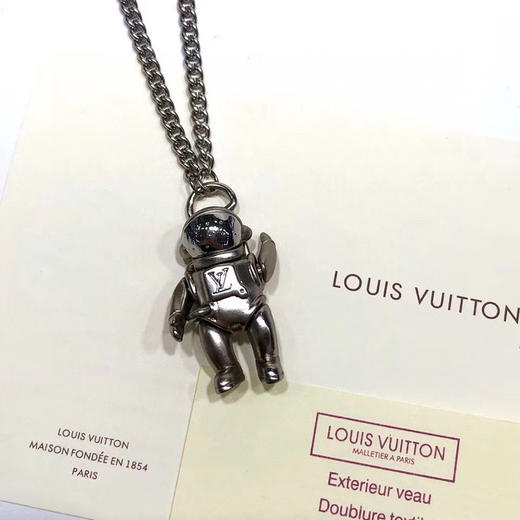 Louis Vuitton 宇航员系列 商品图0