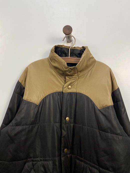 BILLABONG 棉服 夹棉外套_CTJK(M) 商品图0