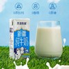 西澳牧都新疆纯牛奶 商品缩略图2