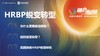OD峰会会前营第1讲——HR转型OD 商品缩略图0