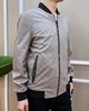 男外套8345 商品缩略图8