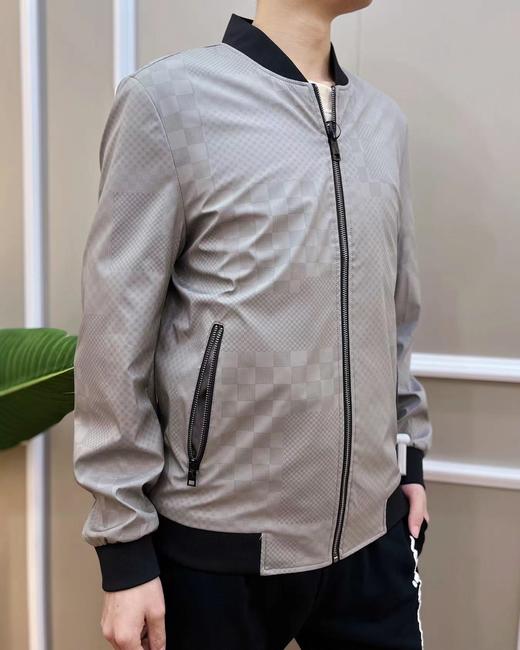 男外套8345 商品图8