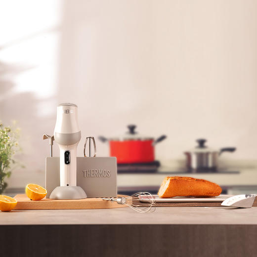 EHA-5603A 手持搅拌器 商品图11