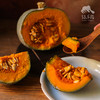 生态银栗南瓜 | 合作生产*Eco-pumpkin | Coproduction 商品缩略图0