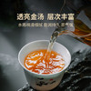 澜沧古茶2014年古木青饼普洱生茶大饼357g 商品缩略图2