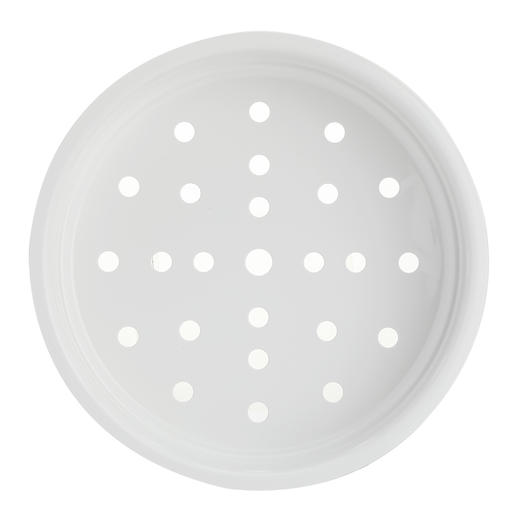 EHA-4138E-B  电饭煲 商品图4