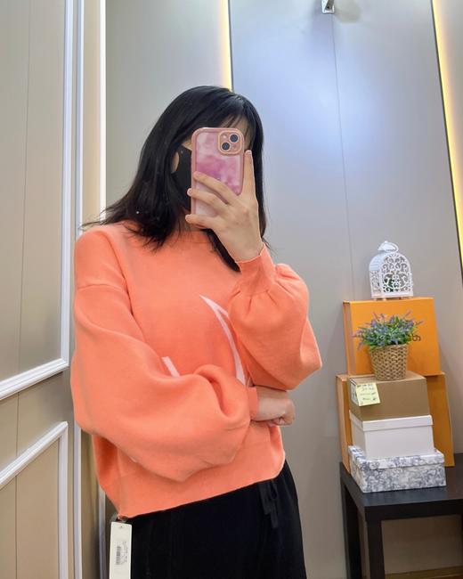 针织上衣A59 商品图6