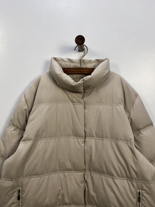 Y2K Vintage FILA 斐乐 运动外套 _SJK(XL) 商品图0