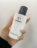 CHANEL香奈儿一号山茶花柔肤水150ml 维稳补水爽肤水 商品缩略图1