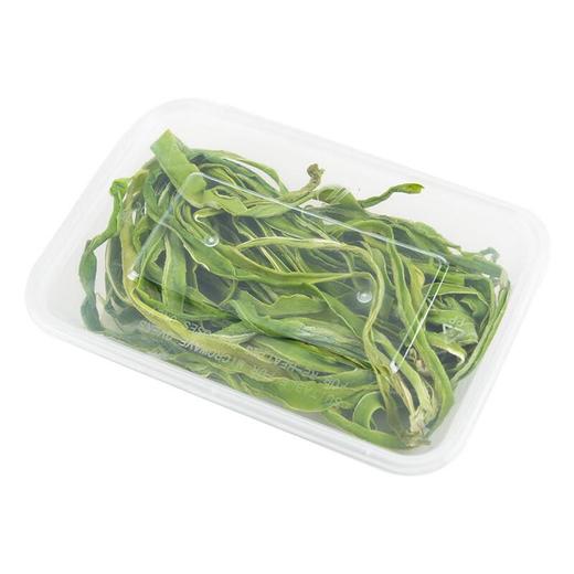 贡菜50g/份 商品图1