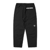 WHEELS and WIND proof stretch pants 轻薄运动长裤 机能休闲裤 商品缩略图4