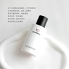 CHANEL香奈儿一号山茶花柔肤水150ml 维稳补水爽肤水 商品缩略图3