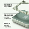 Buydeem/北鼎 恒温杯垫 保温热牛奶神器防水可控温[福利品] 商品缩略图3