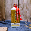 53°古珍茅酱酒500ml 商品缩略图3