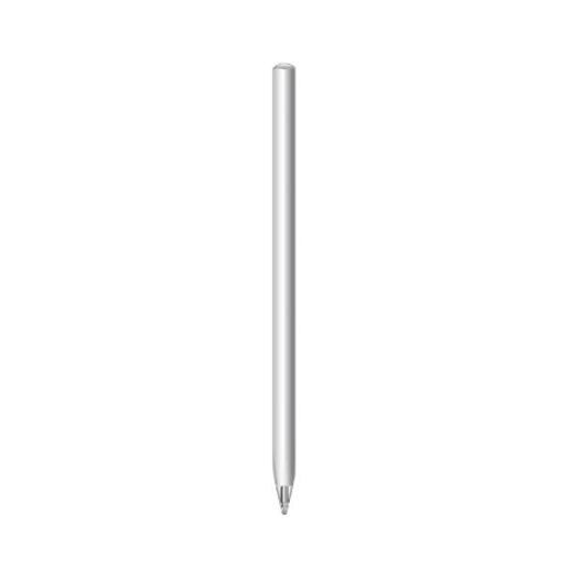 HUAWEI M-Pencil 第二代触控笔 银色 商品图1