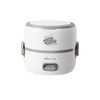 小熊（Bear） 电热饭盒保温饭盒可插电便携煮饭神器便当盒DFH-B14S3 商品缩略图4