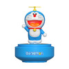 ROCK洛克 哆啦A梦竹蜻蜓旋转香薰 商品缩略图5