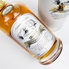 46°傲玛OMAR单一麦芽威士忌（波本桶）700ml 商品缩略图1