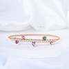 【繁星相伴】彩宝手环-CB1907085 商品缩略图4