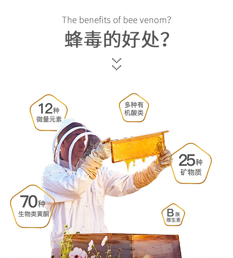 蜂毒牙膏改后详情2