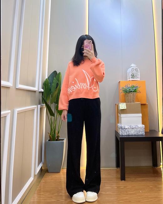 针织上衣A59 商品图1