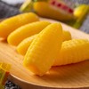 【香浓软糯！Q弹不粘牙玉米软糖】还是小时候的味道，帮你找回儿时的回忆！年货糖果零食喜糖玉米糖，开袋即食小零食-健康 商品缩略图7