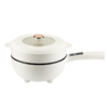 EGHP6110电炒锅 商品缩略图0