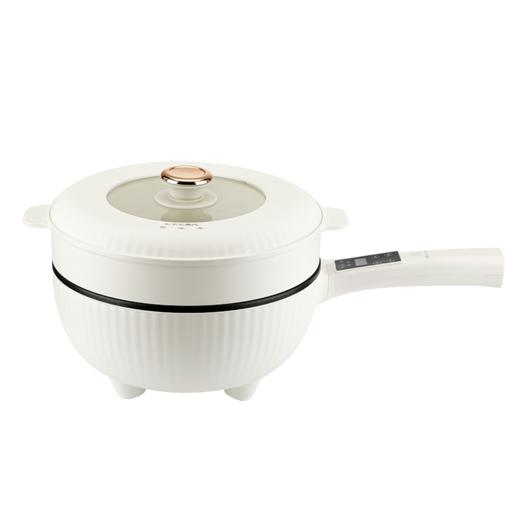 EGHP6110电炒锅 商品图0