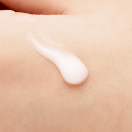 欧舒丹护手霜小样10ml乳木果 樱花 甜扁桃 补水保湿滋润修护 商品图4