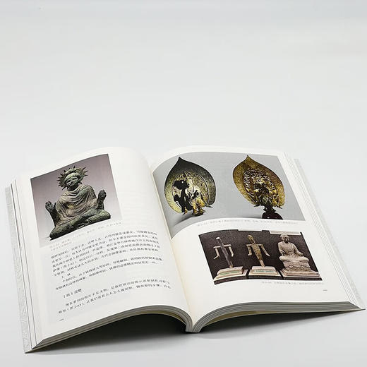 中国古代物质文化常识 初编 姜萌 著 历史 商品图1