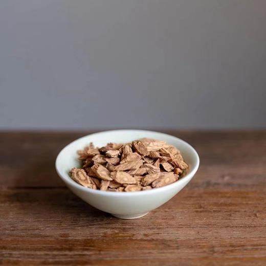 即食党参140g 商品图3