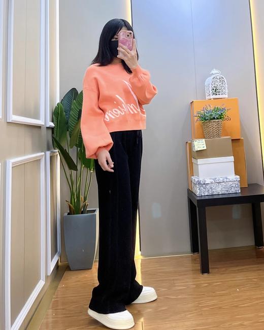 针织上衣A59 商品图4