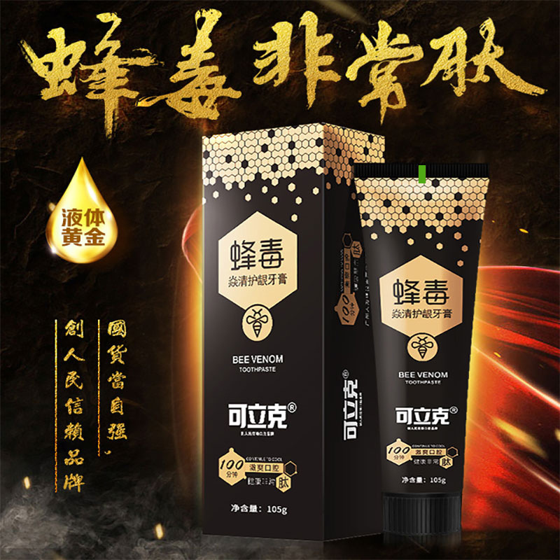 eb6300ea003415ac7728f00224a2aa