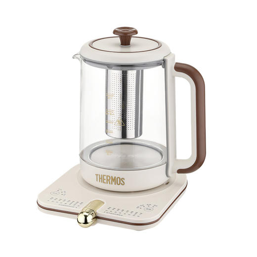 EHA-1631E 多功能养生套装 商品图2