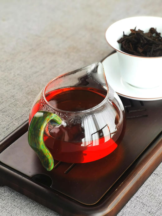 【1990·老生普】仅10公斤！力度如太极，无招胜有招 商品图1