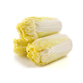 散装娃娃菜(1000g±50g)