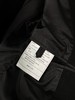 杜嘉班纳 Dolce & Gabbana   2022新款高端男士西装外套 秀场新品 品相非常 舒适保 商品缩略图8