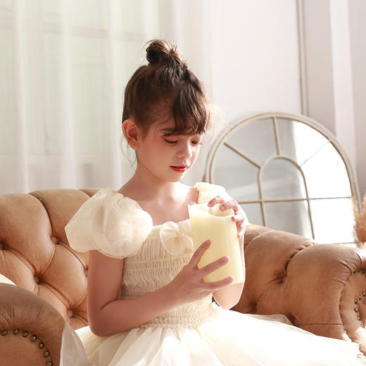 pureshare 泡沫之夏 商品图7