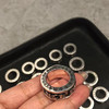 fu@k you旋转戒 商品缩略图3