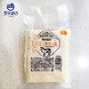 【鄂尔德吉】芝士奶豆腐200g*2袋 冷冻保存 商品缩略图4