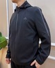 男外套8303 商品缩略图8