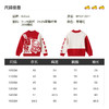 B.DUCK小黄鸭童装冬季男女童半高领针织衫毛衣105-150 BF5312011 商品缩略图1