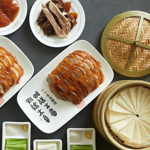 全家福礼盒兑换卡588型 商品图2