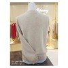 3楼米皇羊绒女式上衣 商品缩略图1