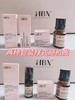 【99元抢HBN旅行套装】轻装出行，肌肤嘭嘭亮 商品缩略图6