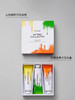 再来爆款BYD 22年收藏家限定护手霜礼盒30ml*3 颜料印花涂鸦三重波普色彩男女同款护手霜 无人之境 莫哈维之影 热带爵士 波点同系列 价值1200 商品缩略图2