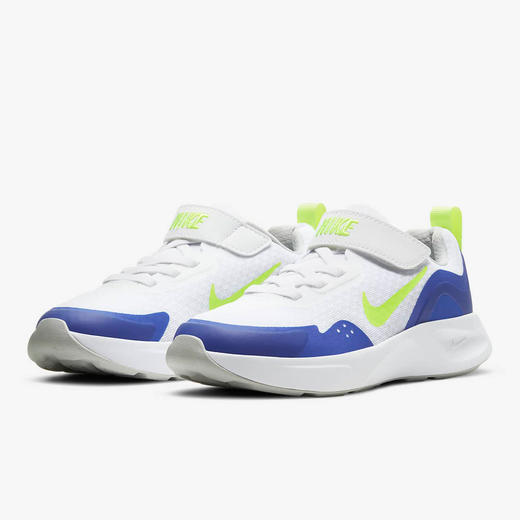 CJ3817-104 商品图0