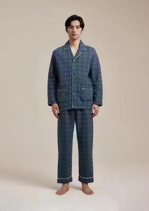 顶瓜瓜家居服 商品图0