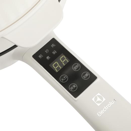 EGHP6110电炒锅 商品图1