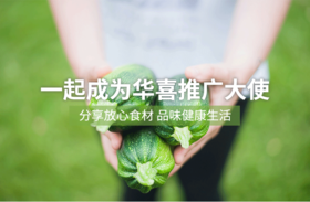  有奖福利丨那些藏在美食里的有趣谐音梗 